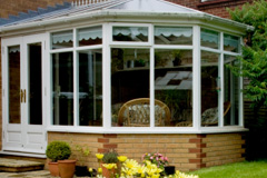 conservatories Kings Worthy