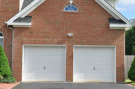 free Kings Worthy garage construction quotes