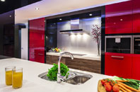 Kings Worthy kitchen extensions