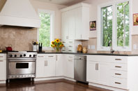 free Kings Worthy kitchen extension quotes