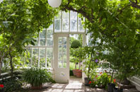 free Kings Worthy orangery quotes