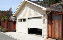 Kings Worthy garage construction leads