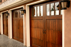 Kings Worthy garage extension quotes