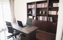 Kings Worthy home office construction leads