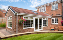 Kings Worthy house extension leads